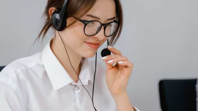 Atención al Cliente