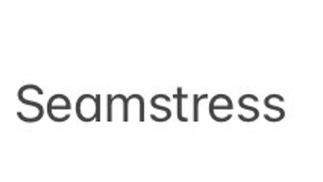 Seamstress
