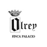 Olrey  avatar icon