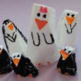 Michael  avatar icon