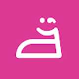 beCleaner A. avatar icon