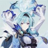 Woody Sricharoen avatar icon
