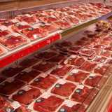 Supermercados de la Carne Pic logo