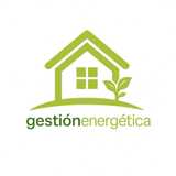 Elias D. avatar icon