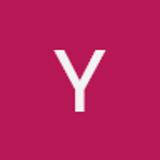 Yasmina Mendoza avatar icon