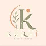Kurte logo