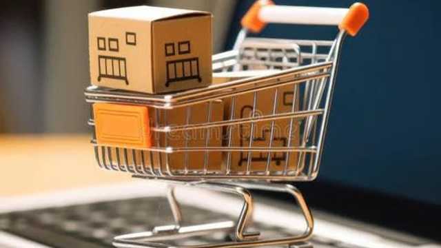 Comercial y Captador/a