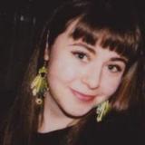 Rose Goddard avatar icon