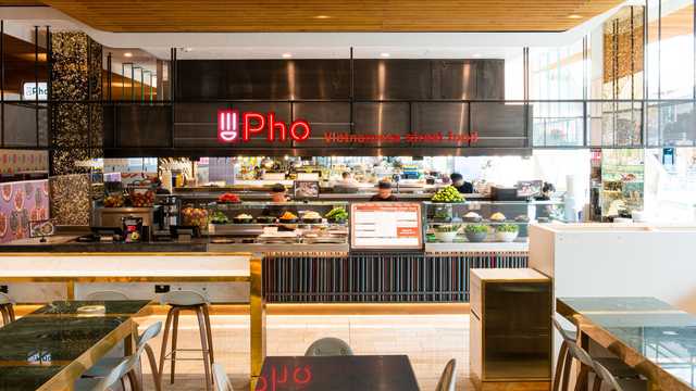 Head Chef