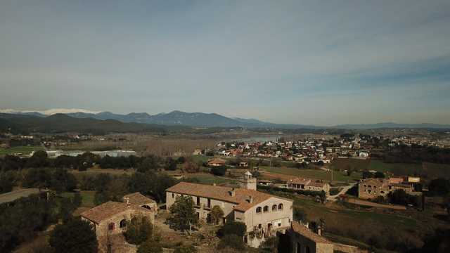 Limpiador/a y ayuda de cocina