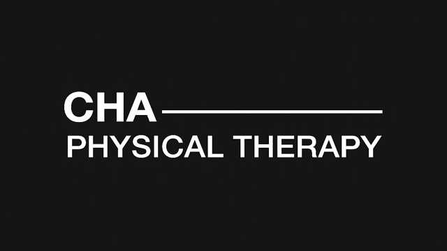 Part Time Physical Therapist (PT)