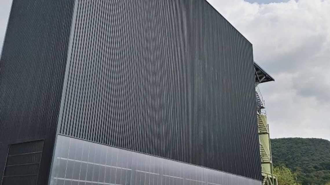 Icover sl cover image