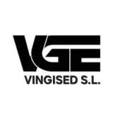 Vingised, S.L. logo
