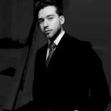 Santiago V. avatar icon