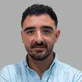 Ignacio M. avatar icon