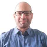 Rodolfo L. avatar icon