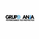 Grupo A. avatar icon