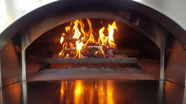 Cocinero/a