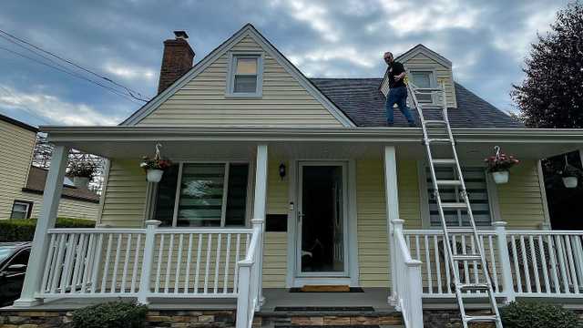 Home Inspector