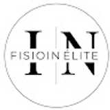 FisioIN Élite avatar icon