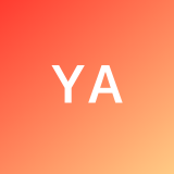 Yash A. avatar icon