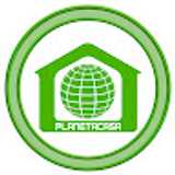 Torremolinos P. avatar icon
