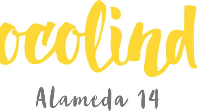 Ayudante/a de Cocina