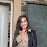 Alba Hervas Sanchez avatar icon