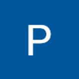 Paqui C. avatar icon
