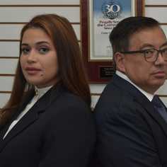 company photo