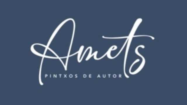 Ayudante de Camarero/a