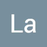 La Chariega avatar icon