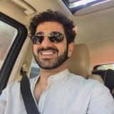 Shwan K. avatar icon