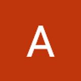 Anna M. avatar icon