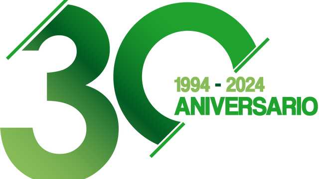 Administrativo/a
