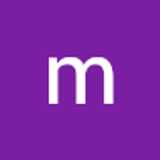 milaidhoocompany  avatar icon