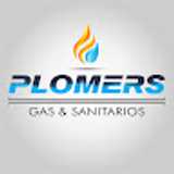 Plomers  avatar icon