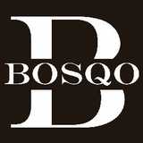 Bosqo Fabrica de Muebles logo
