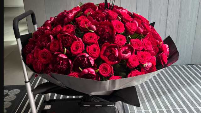Florist