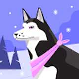 Dionisio H. avatar icon