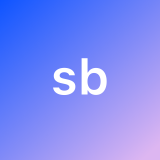 simon B. avatar icon