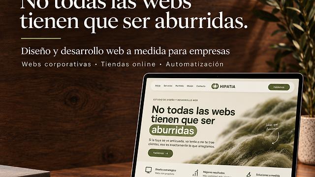 Buscamos comerciales autónomos para captar clientes