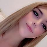 cristina A. avatar icon