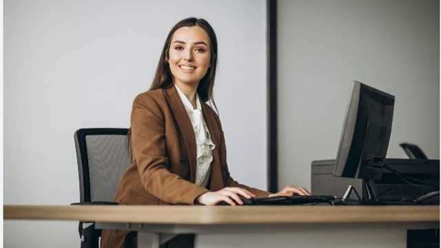 Atención al cliente SIN experiencia