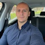 Javier P. avatar icon