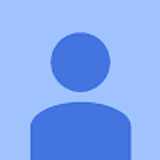   avatar icon