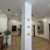 Miguel/ M. avatar icon