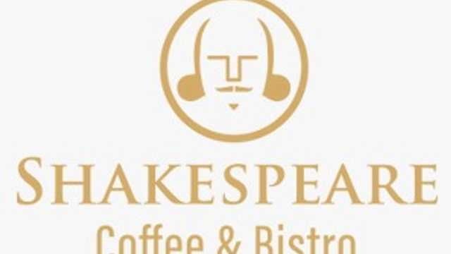 Sous Chef-Bistro