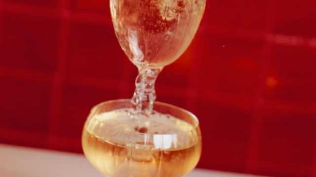 Camarero/as  fijos o extras