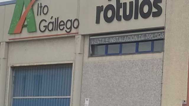 Instalador/a